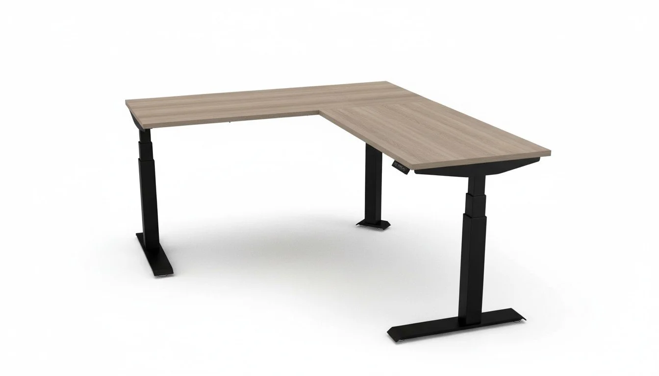 FIT XL_Black w Pale Brushstroke surface.jpg