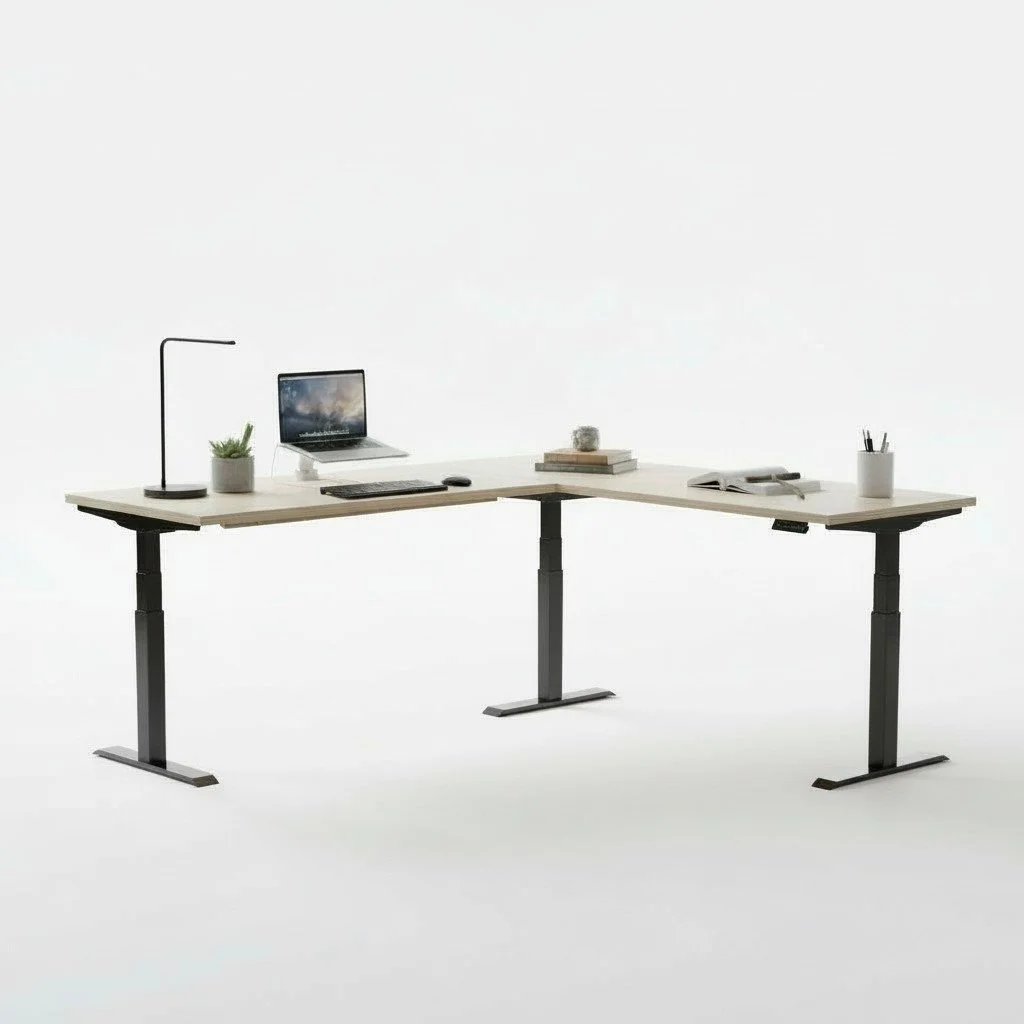 FIT XL in Black_Beniia Office Furniture_white sweep.jpg