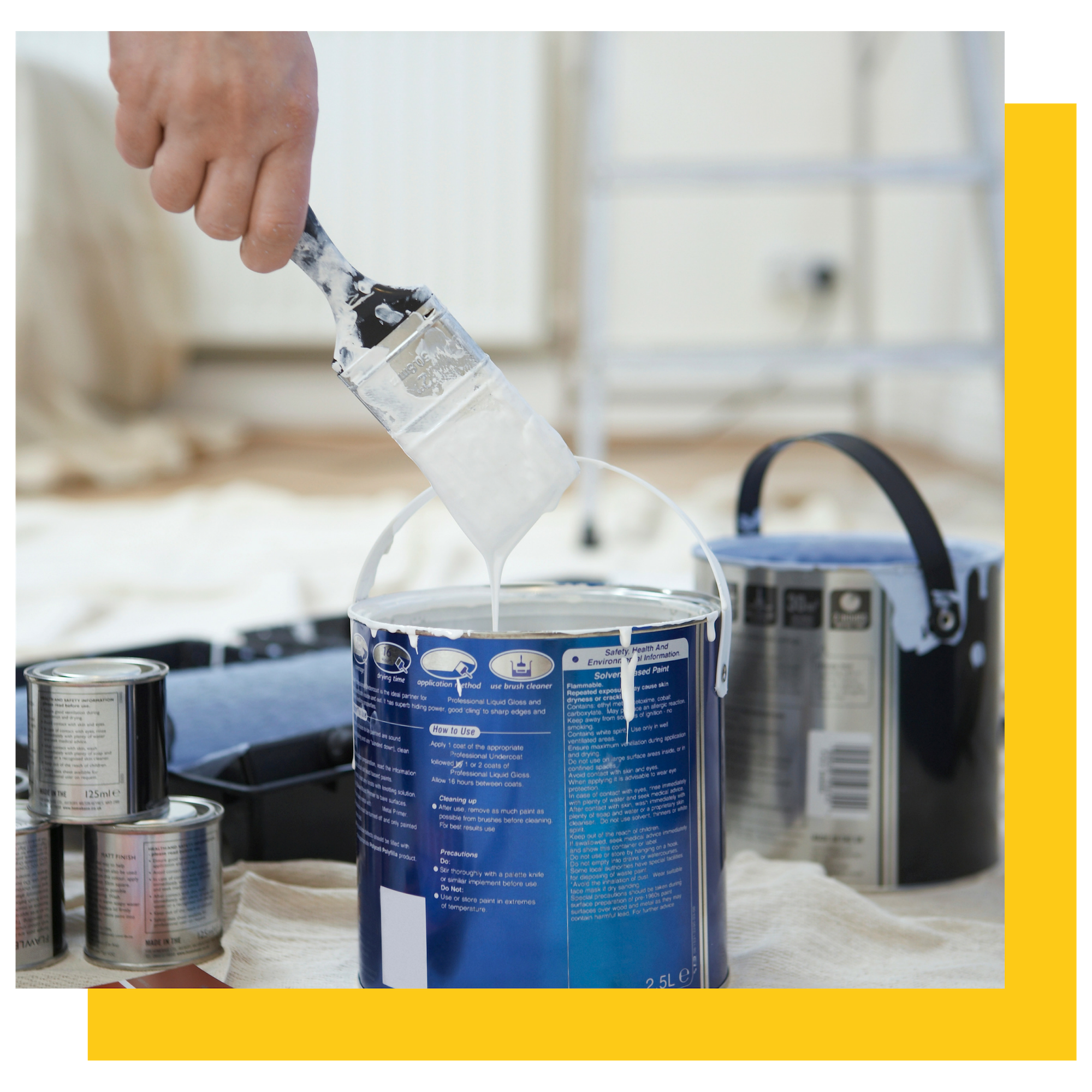 home improvement loans.jpg