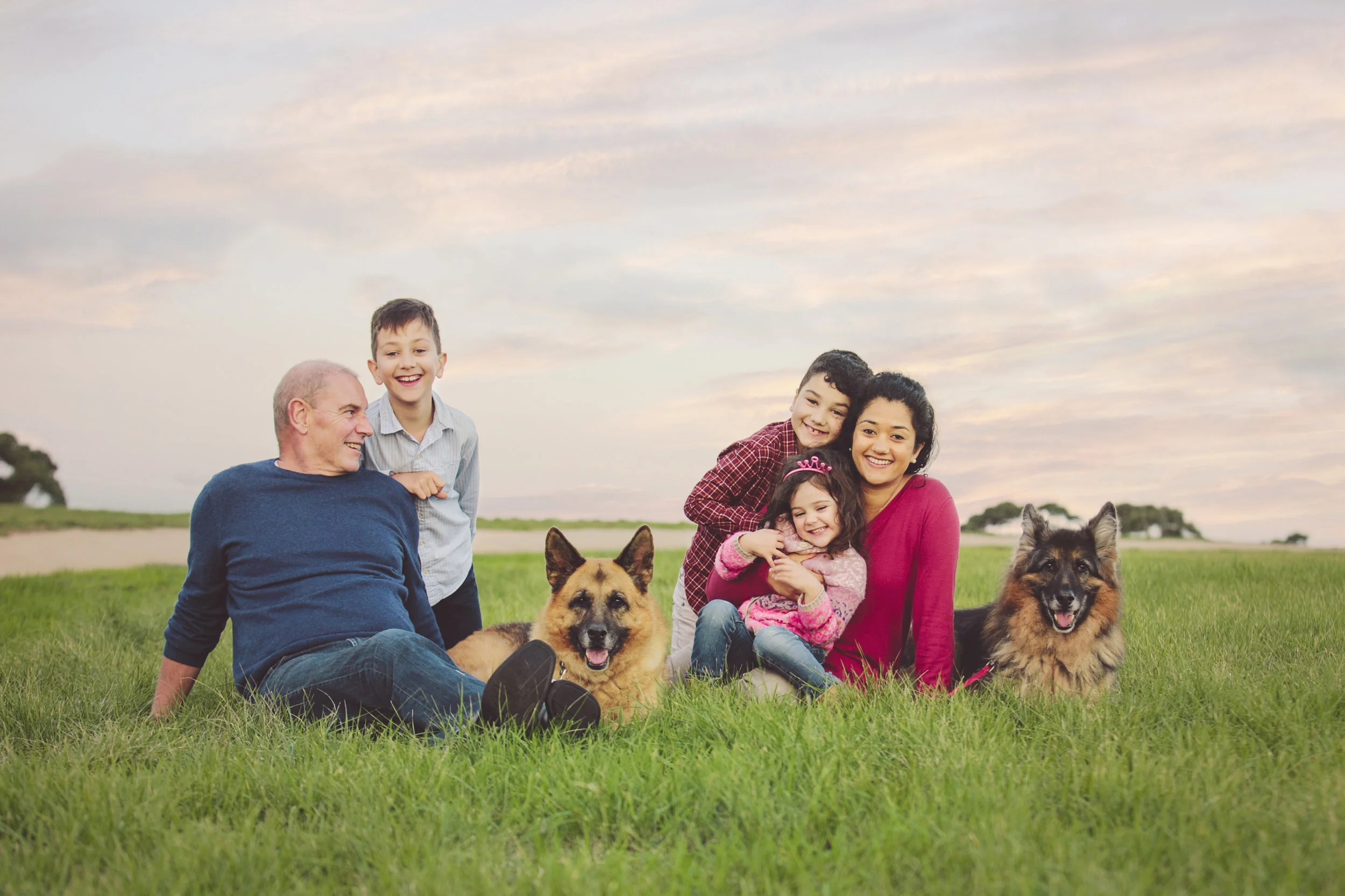 MaceFamilyF-11-2.jpg