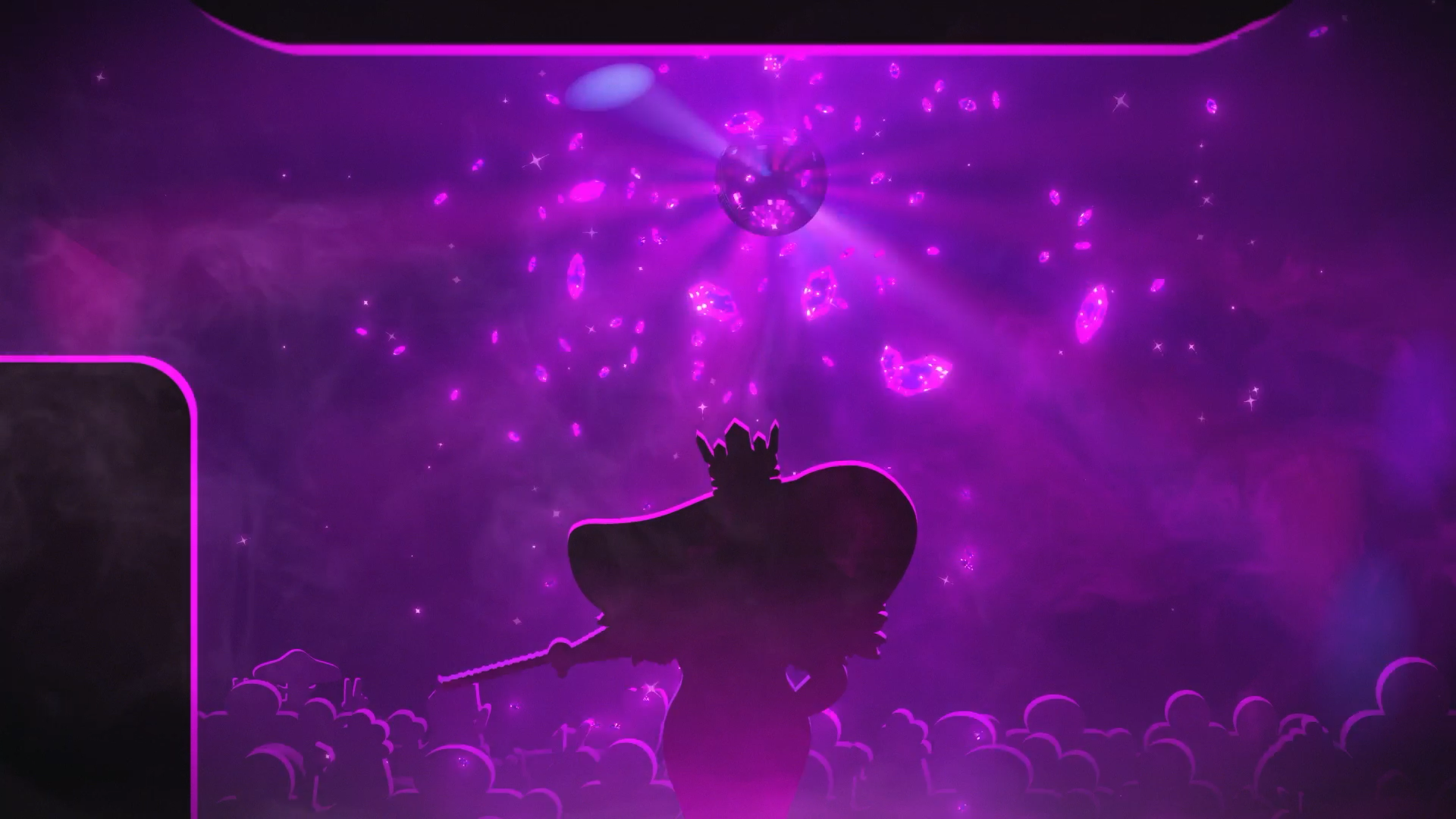 Clipboard - 2025-04-11 13.14.03.png
