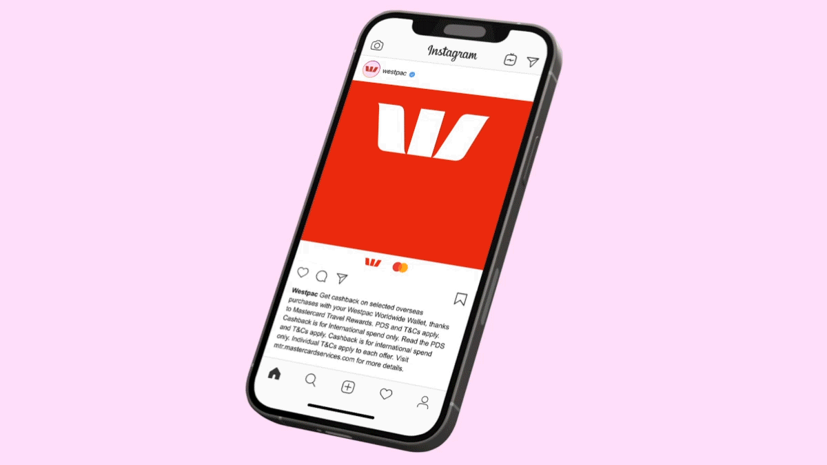 Westpac-Comp-1.gif