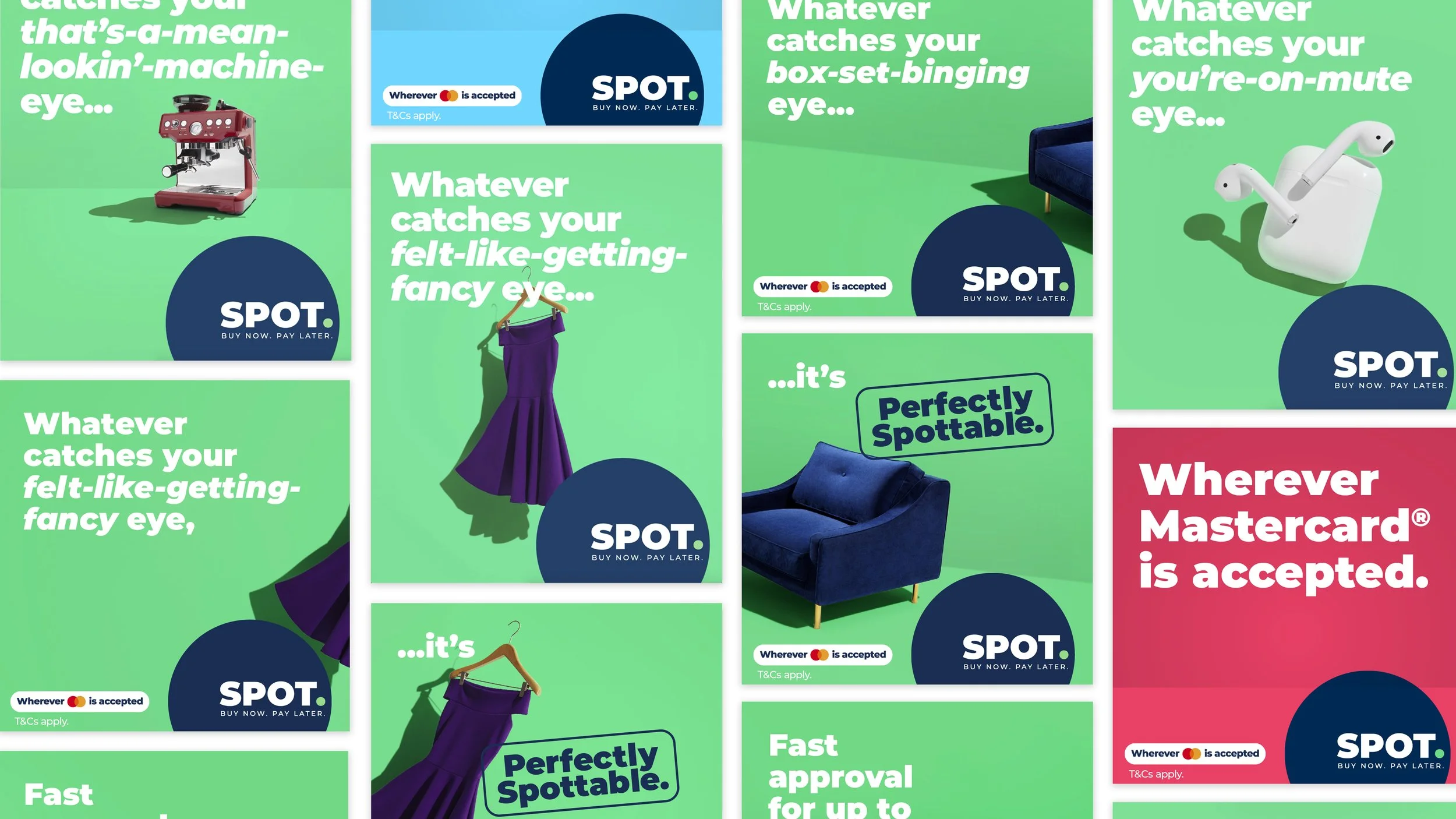 CITAU1138_10_Spot_Brand_Guidelines_DEC22_06.jpg