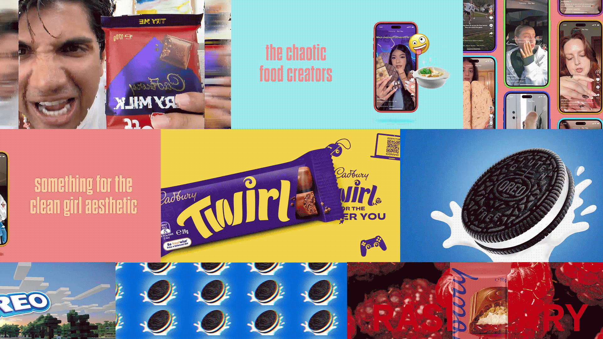 Mondelez-portfolio.gif