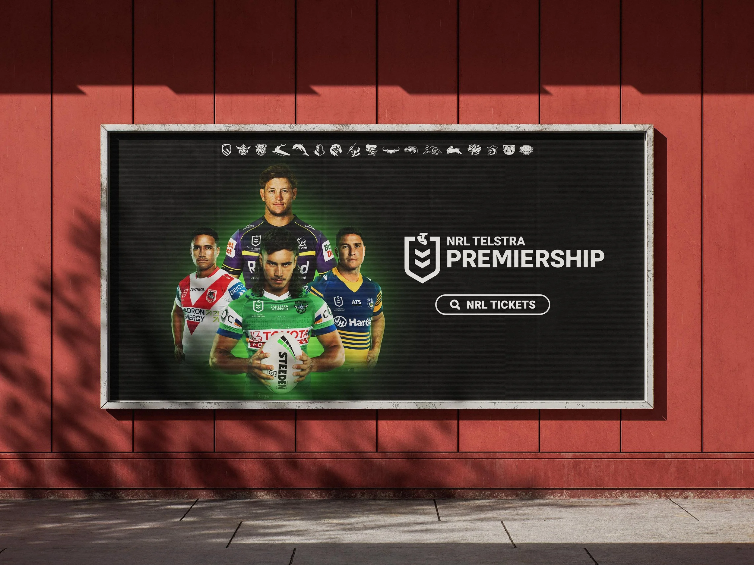 NRL_Billboard_on_Metal_Panels_Mockup_1.jpg