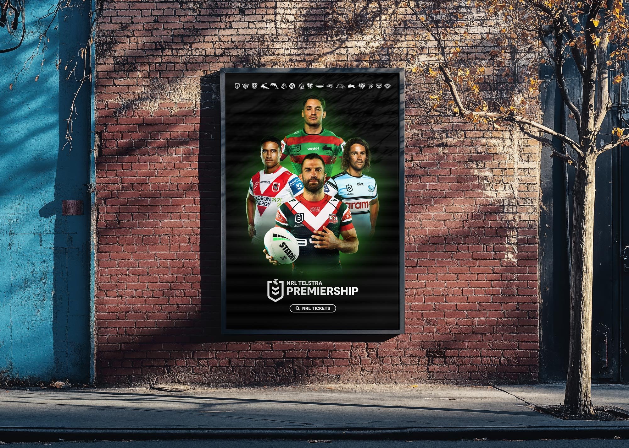 NRL-Vertical-Billboard-on-th-Brick-Wall-Mockup.jpg
