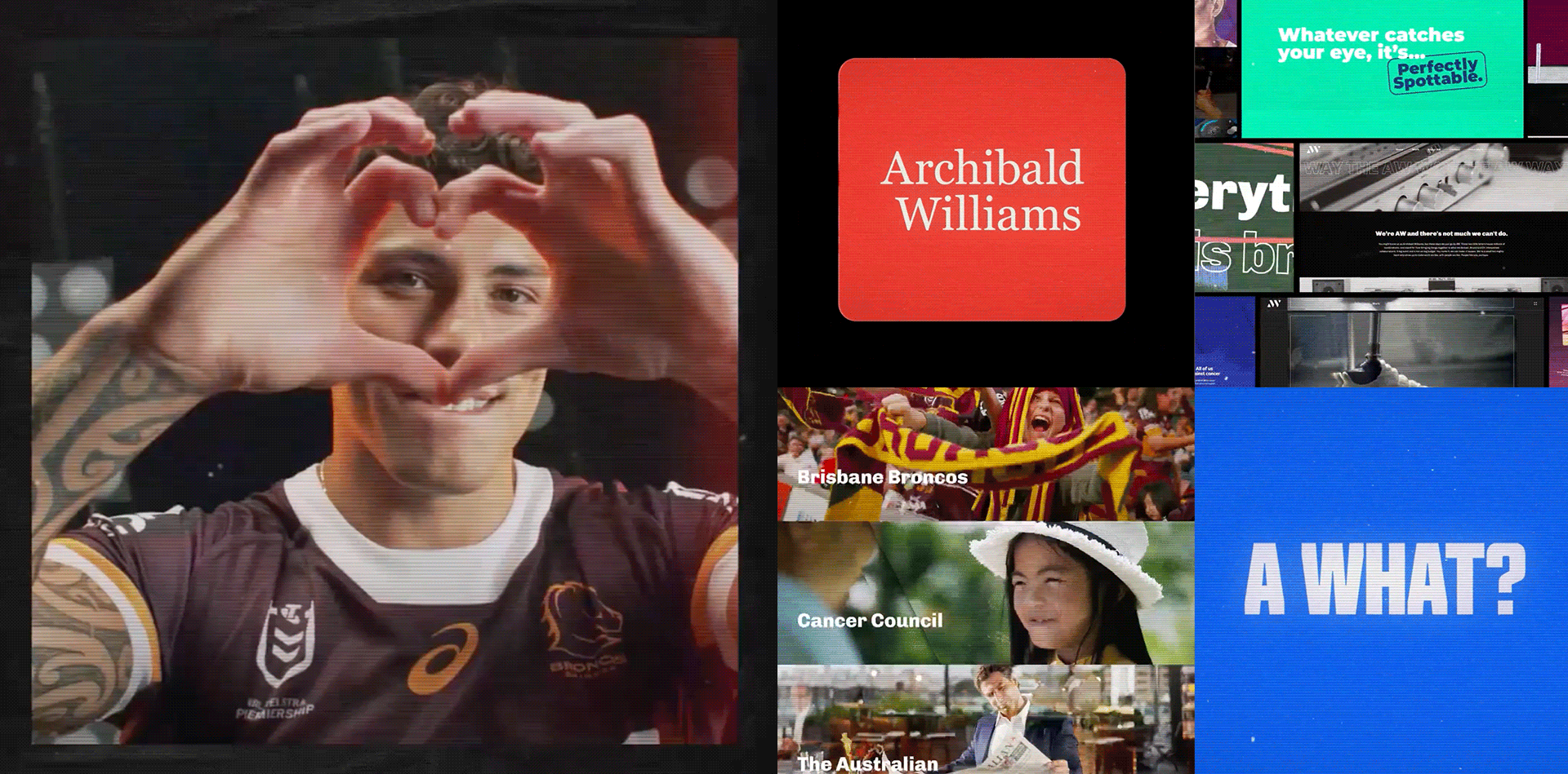 Portfolio-aw-paid-ad-1920x2.gif