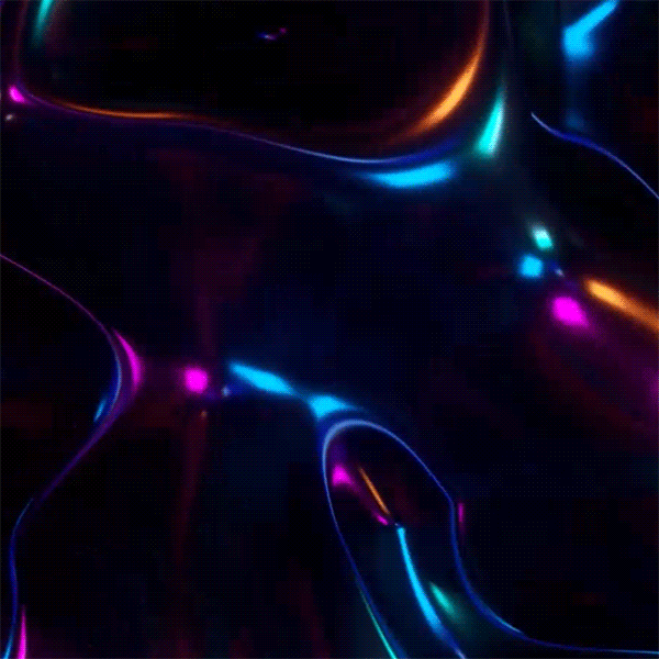 Portfolio-aw-paid-ad-tile.gif