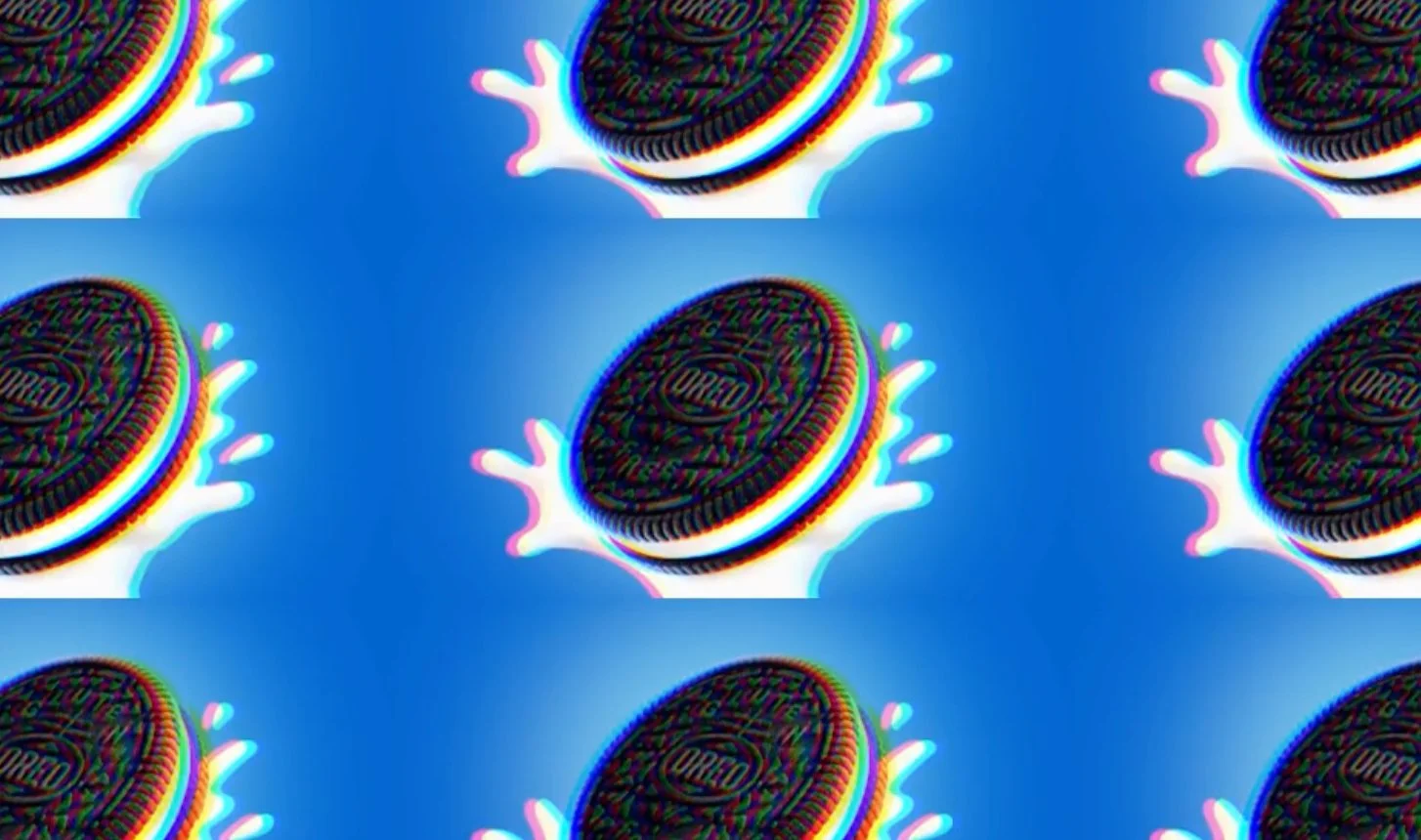 Oreo-pic.jpg