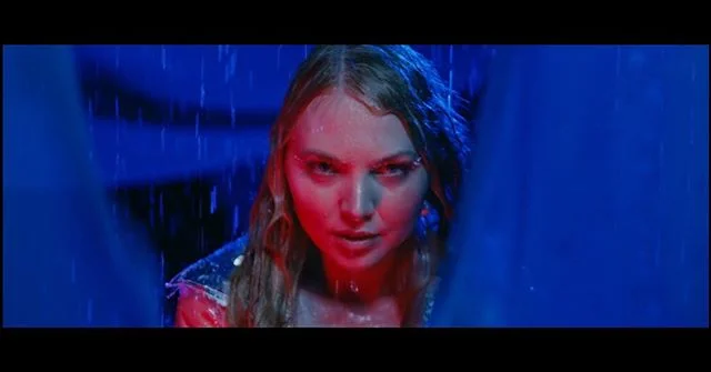 My latest video for @thesunsetkidsmusic out now on @exclaimdotca 🧜&zwj;♂️
Link in bio 🌊