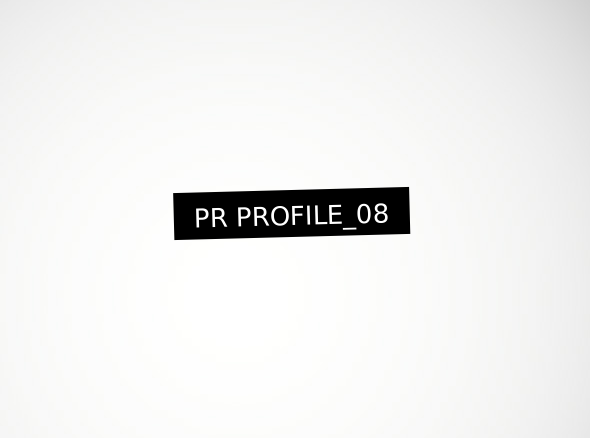 PR PROFILE_08.