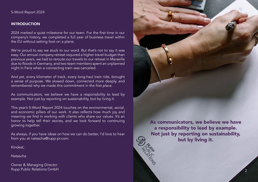 S-Word Report 20242.webp