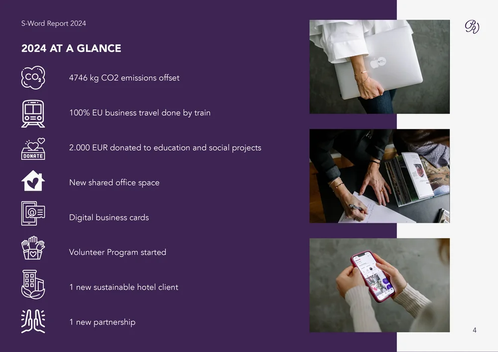 S-Word Report 20244.webp