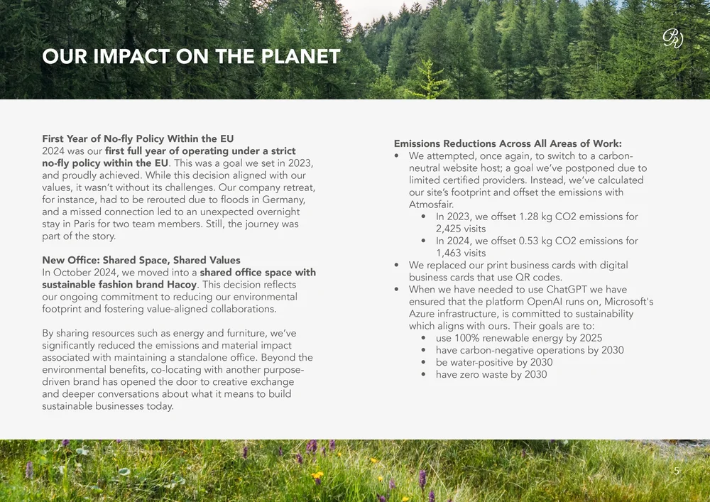 S-Word Report 20245.webp