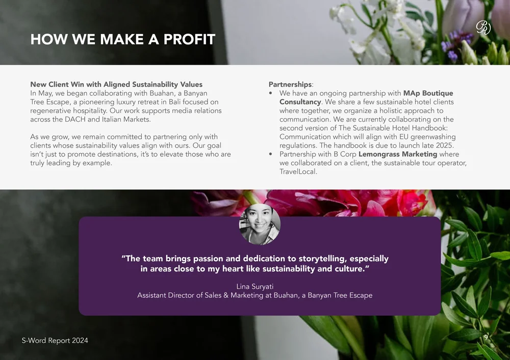 S-Word Report 20249.webp