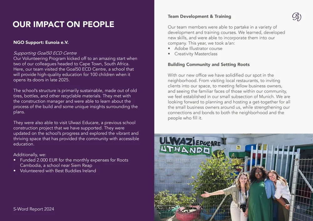 S-Word Report 20248.webp