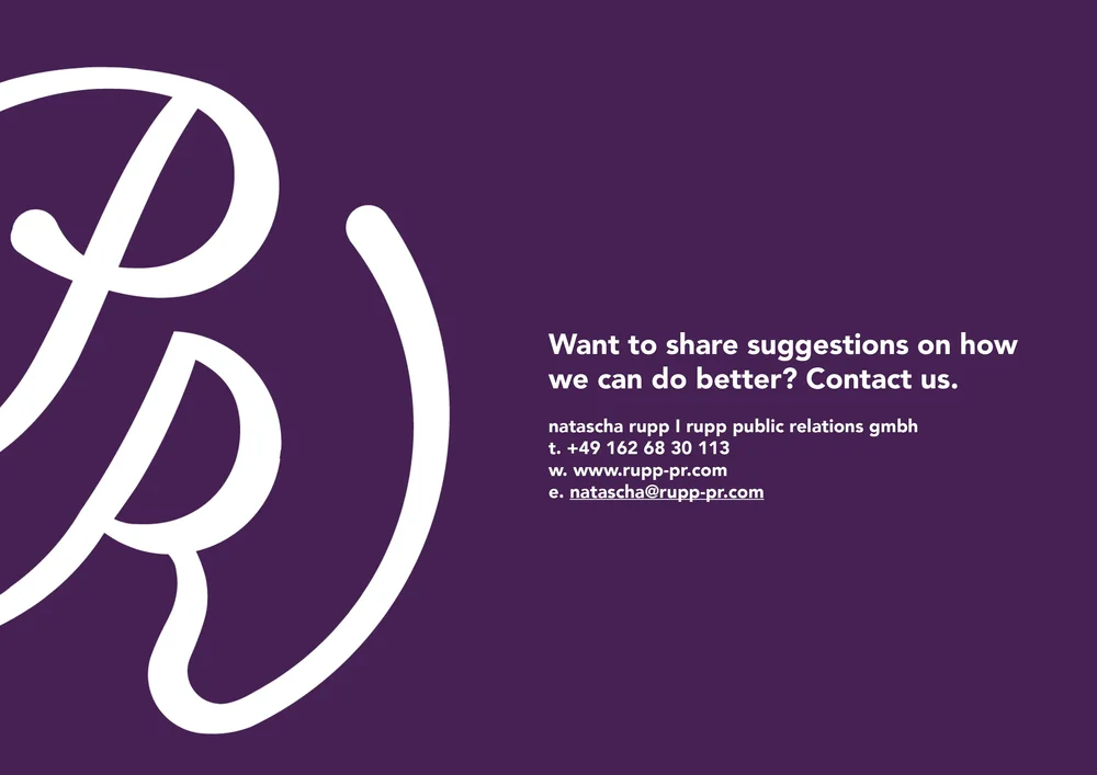 S-Word Report 202411.webp