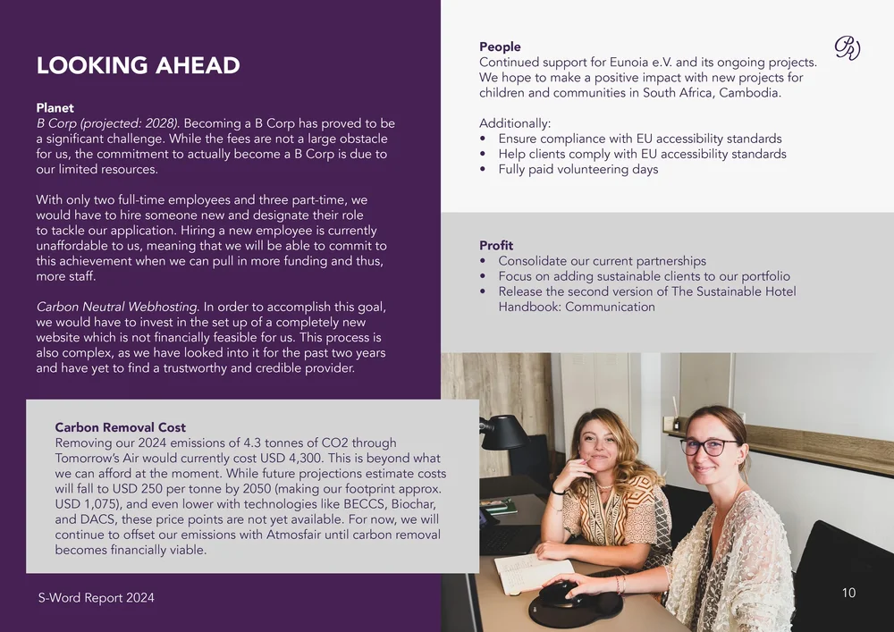 S-Word Report 202410.webp