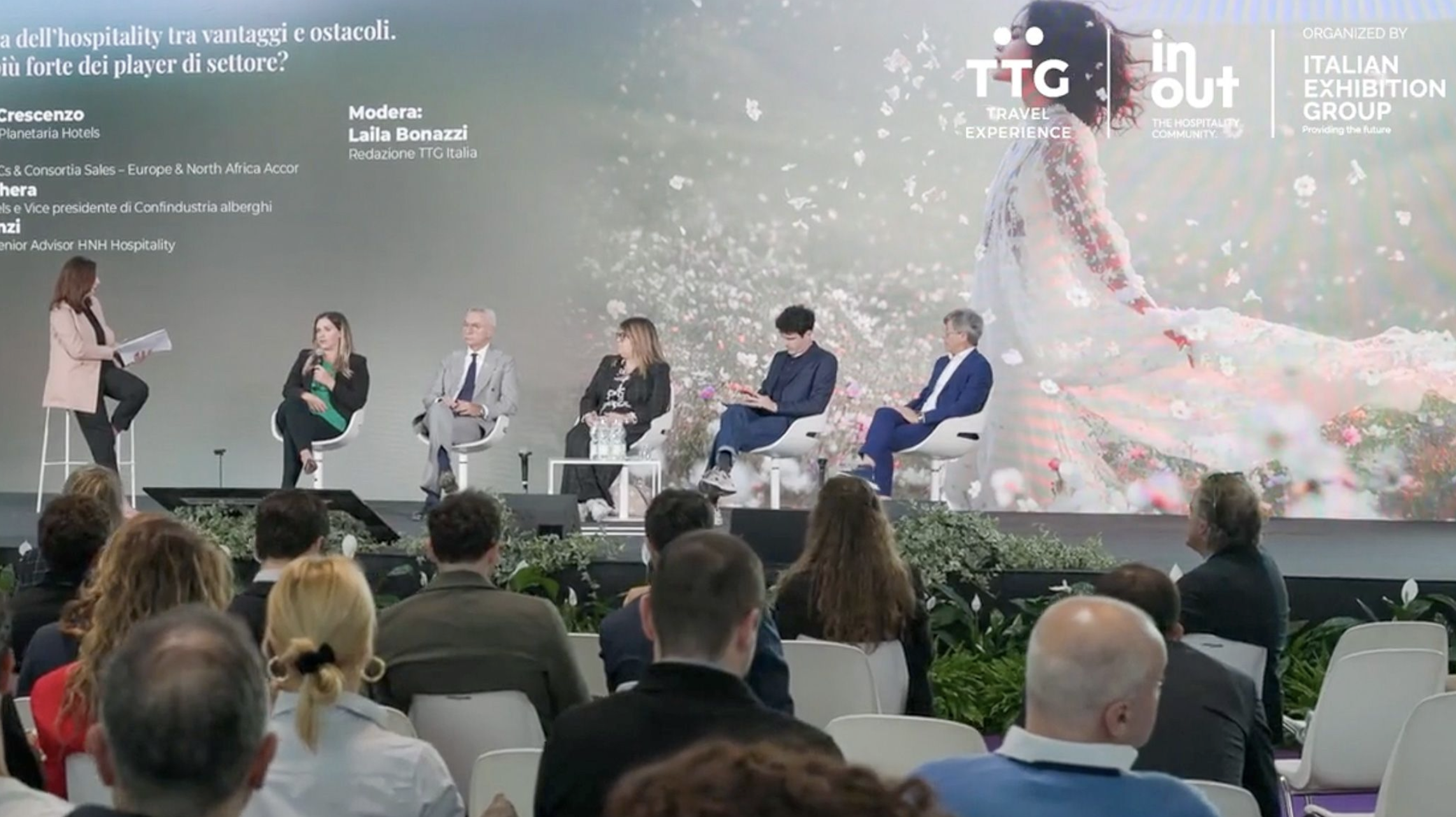 TTG 2025 Insights for Travel Brands: What Boutique Hotels and Tour Operators Need to Know