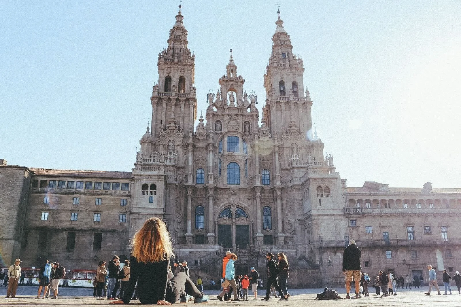 Solo Travel is Here to Stay: What it Means for the Future of Travel &amp; Hospitality&nbsp;