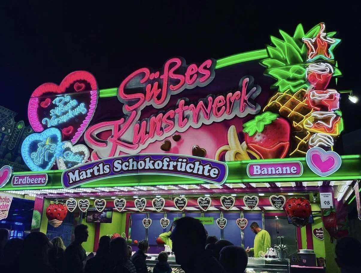 Photo Copyright: Natascha Rupp