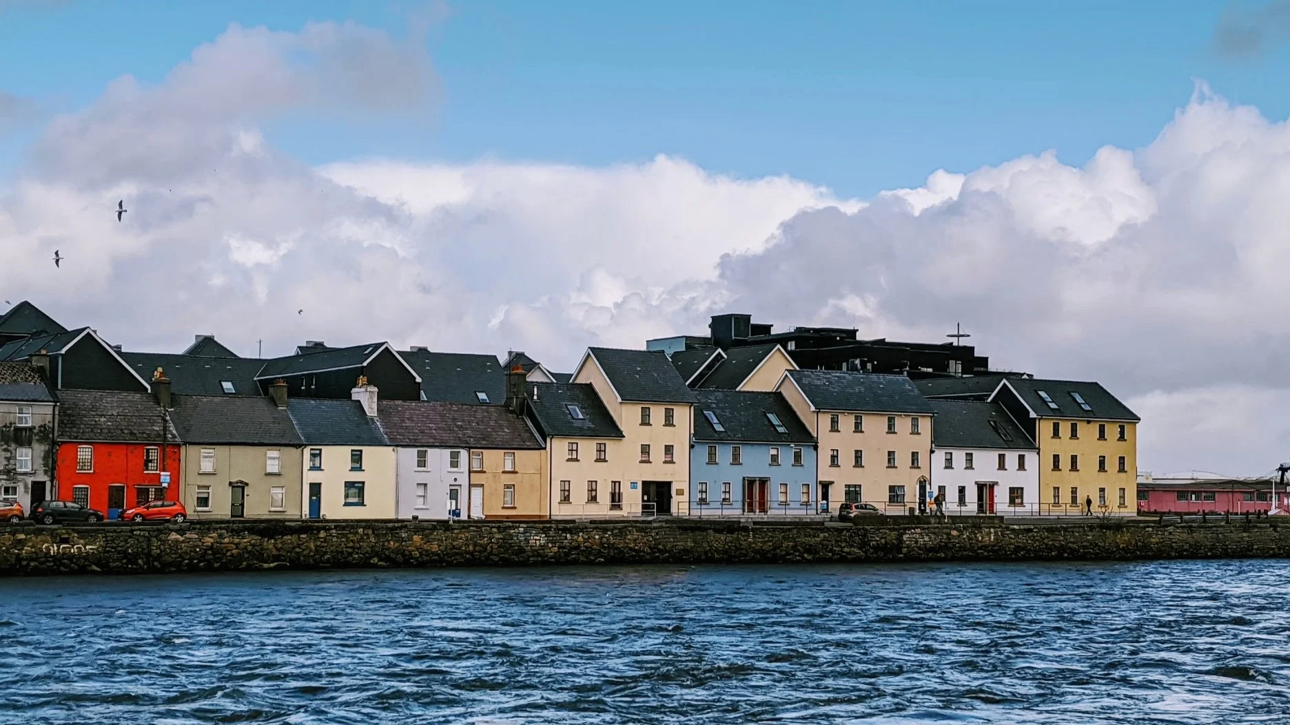 Source: Chan Hyuk Moon on Unsplash