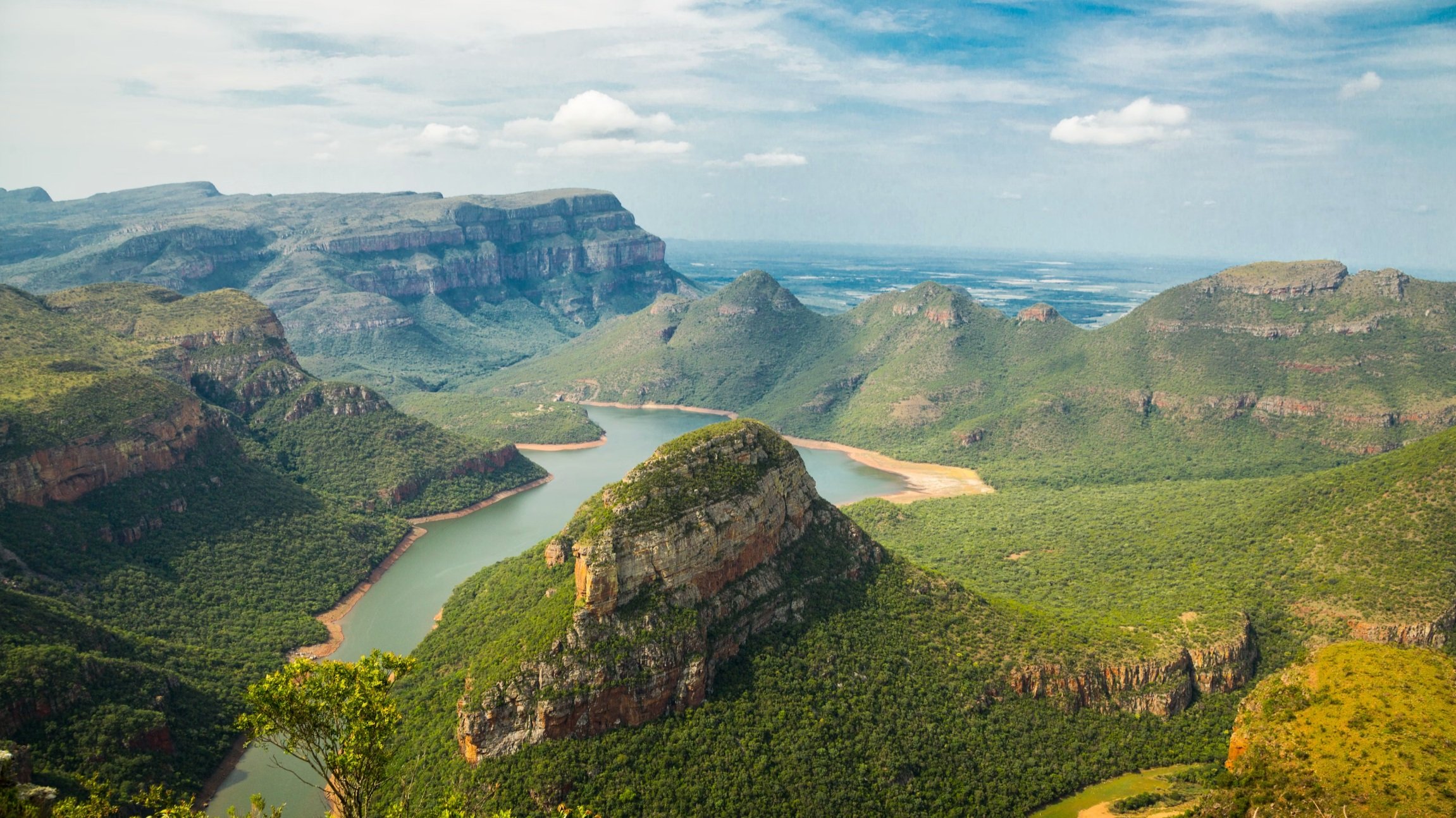 Source: Lina Loos on Unsplash