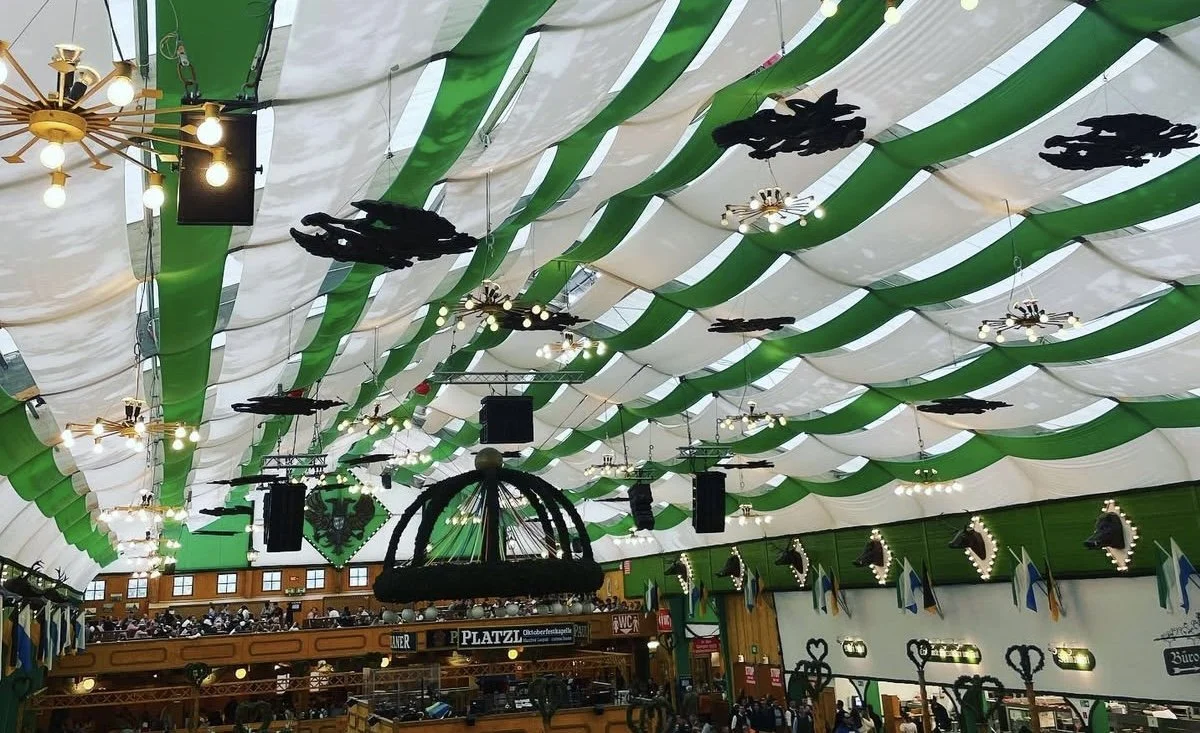 Photo Copyright: Natascha Rupp