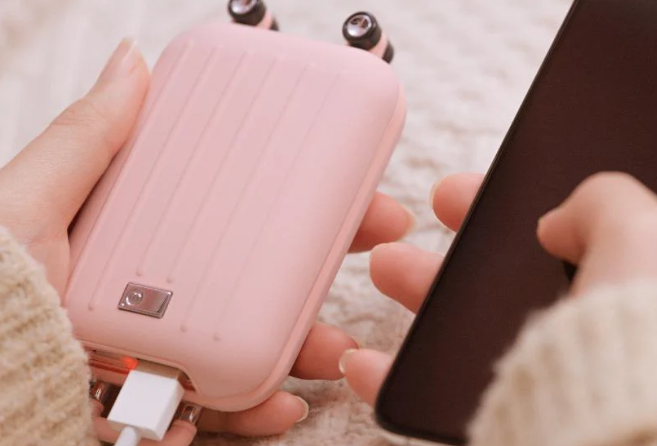 Photo Credits to Multitasky