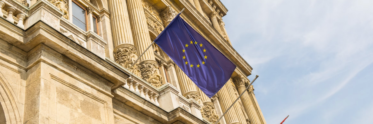 Copyright: Collab Media via Unsplash