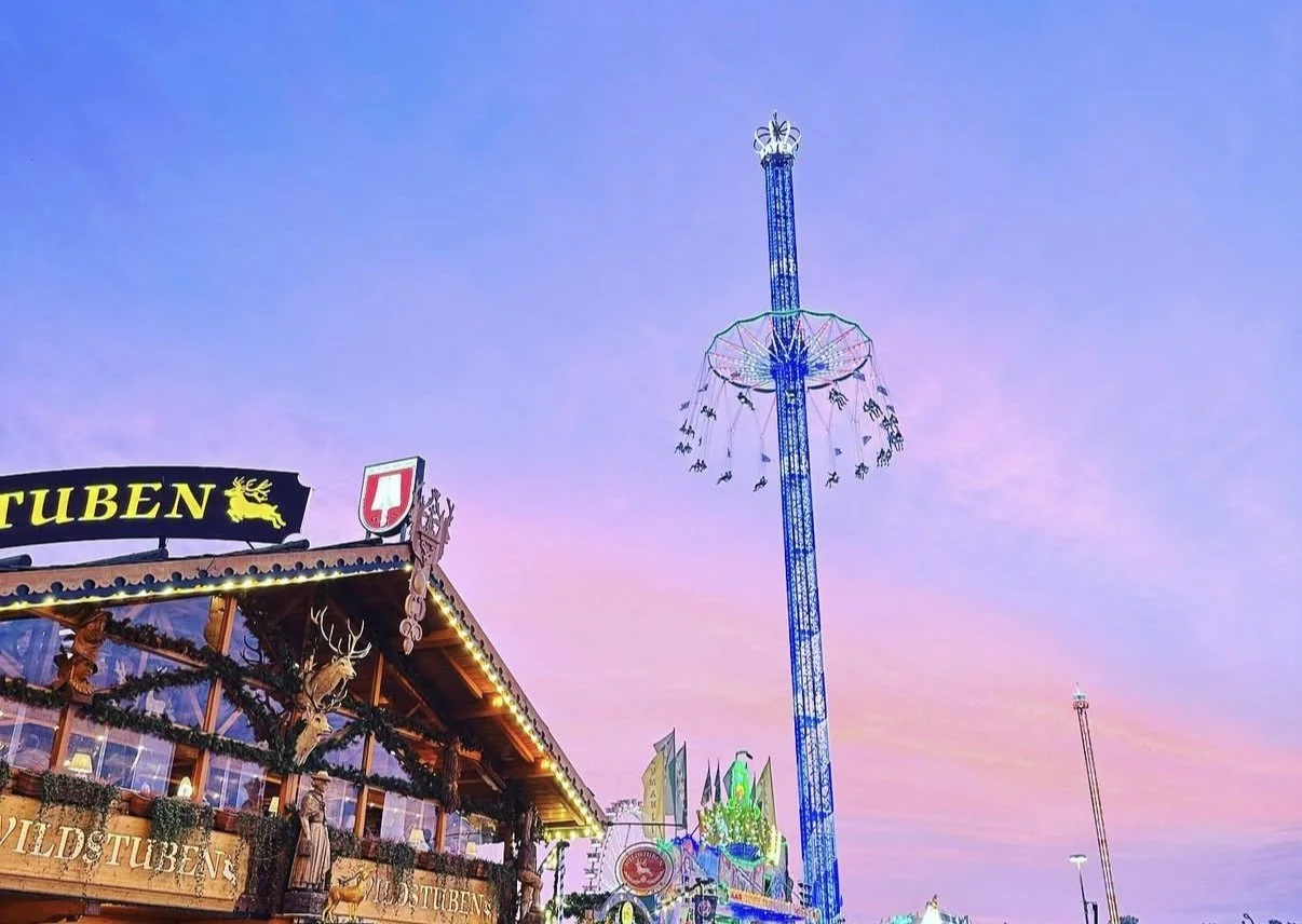 Photo Copyright: Natascha Rupp