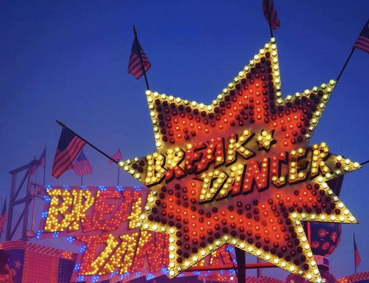 Photo Copyright: Natascha Rupp