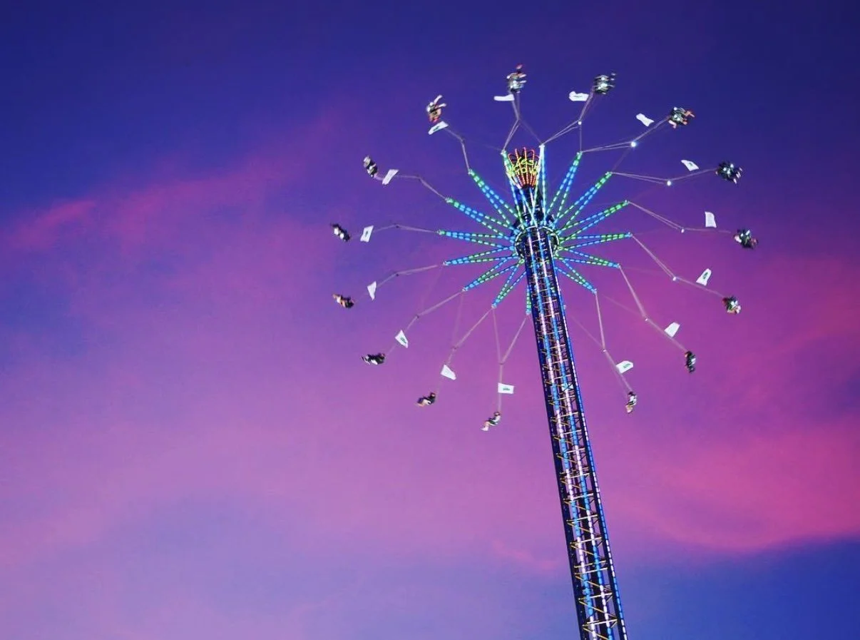 Photo Copyright: Natascha Rupp