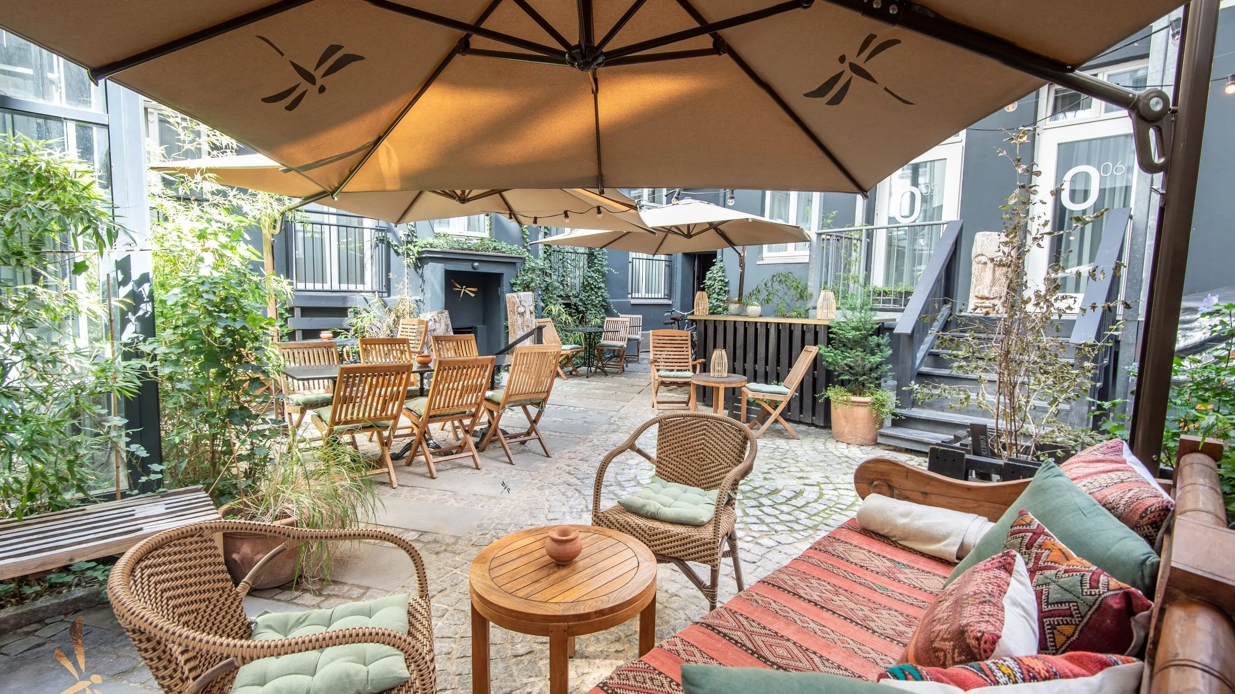 Source: Lulu Guldsmeden