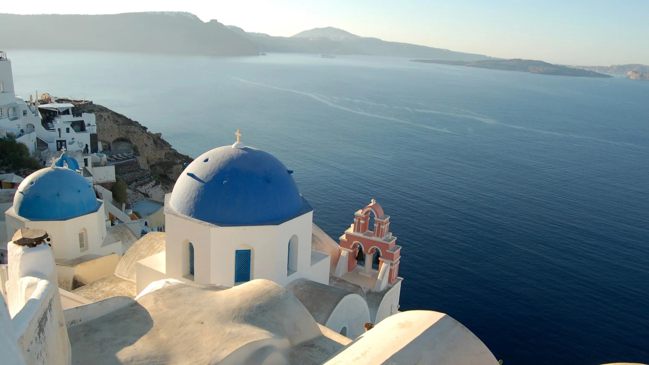 Source: Matt Artz on Unspalsh