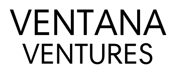 Ventana Ventures Logo.png