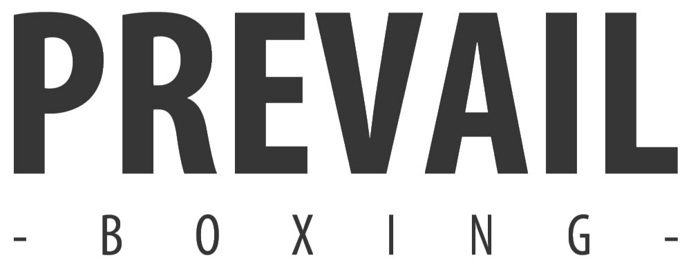 Prevail-Boxing-Logo-White.jpg