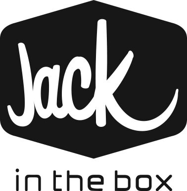 jack-in-the-box-logo-png-7.jpg
