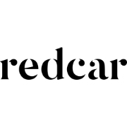 redcar-properties-squarelogo-1513581786557.png