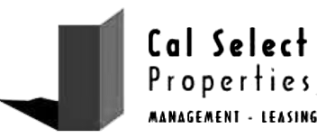 CalSelect_logo_bw.png
