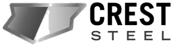 CrestSteel_logo_bw.png