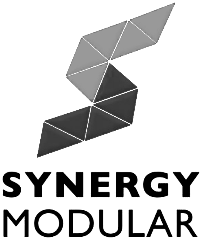 SynergyModular_logo_bw.png
