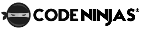 CodeNinjas_logo_bw.png