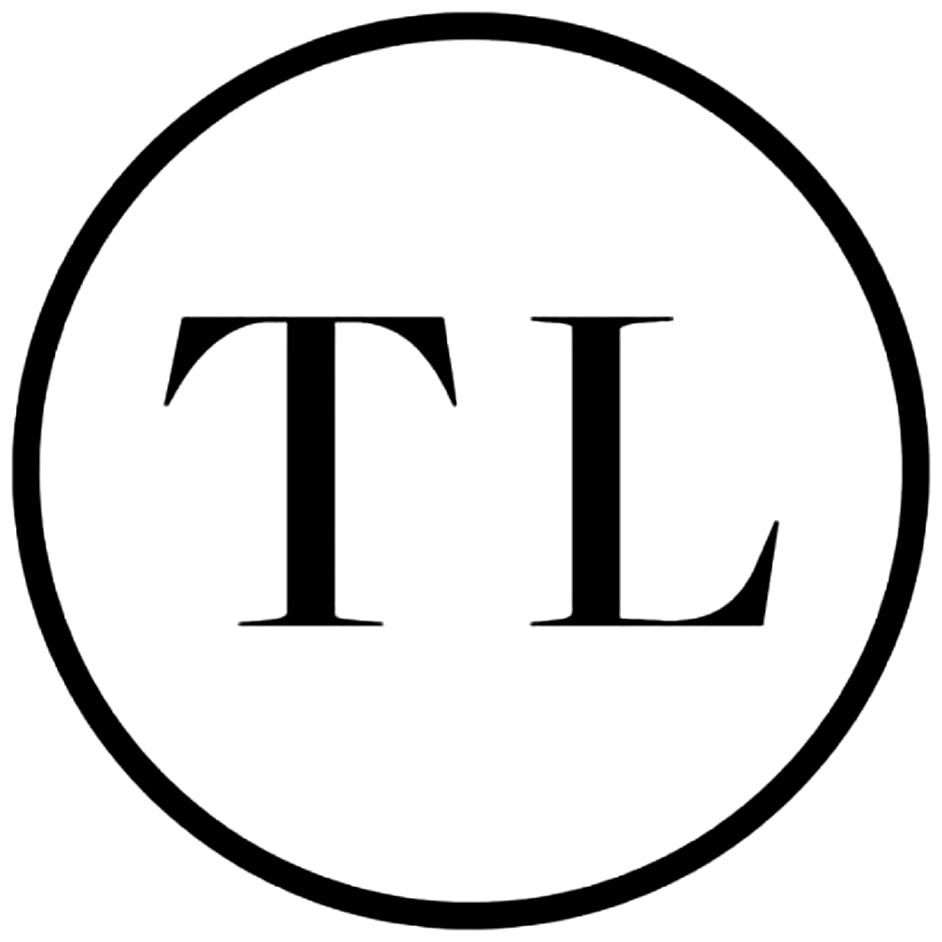 TL_logo_bw.png