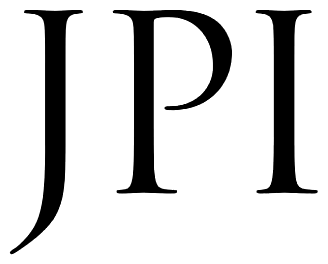 JPI_logo_bw.png