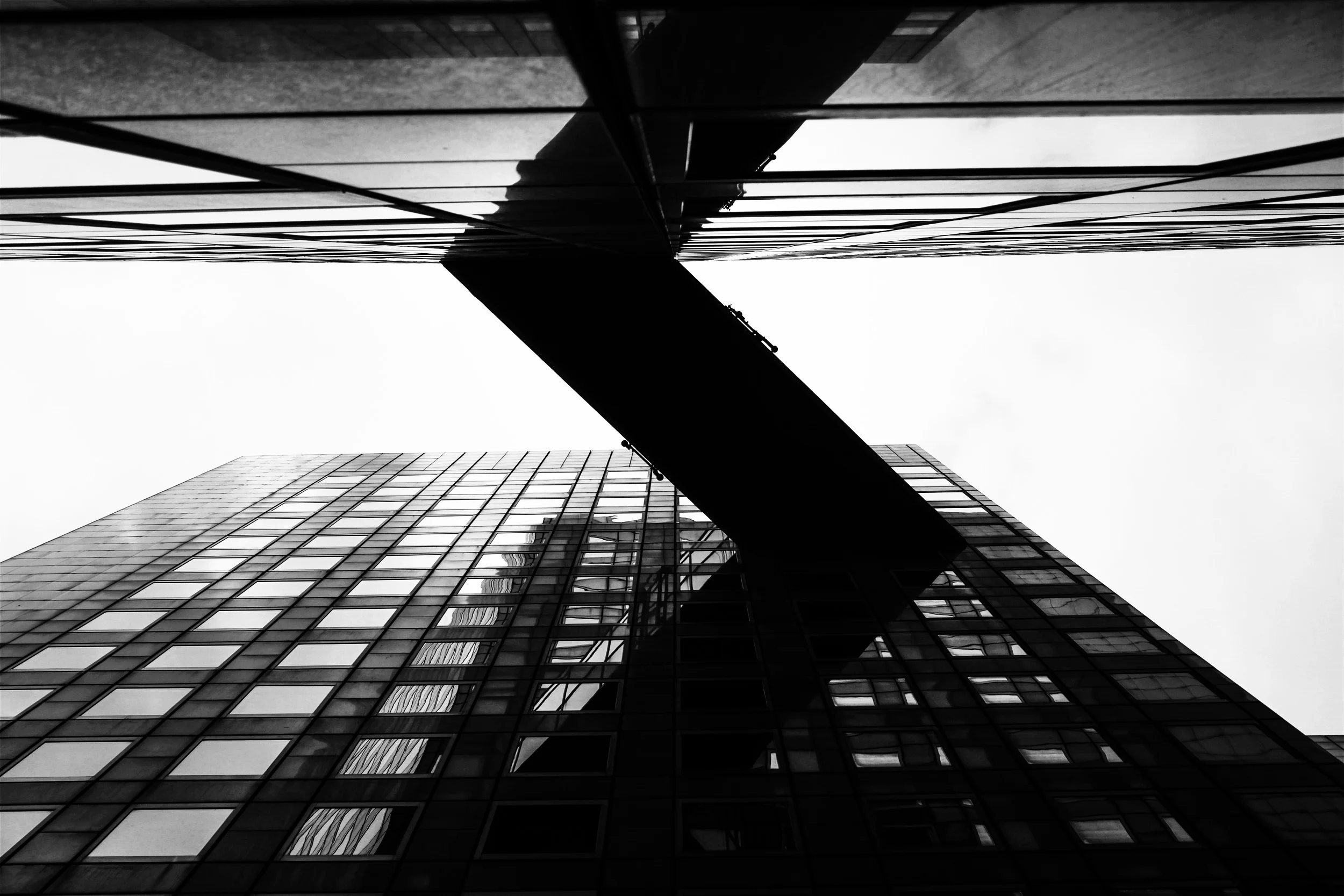 jacob-resch-89973-unsplash_edited+CARMINE.jpg