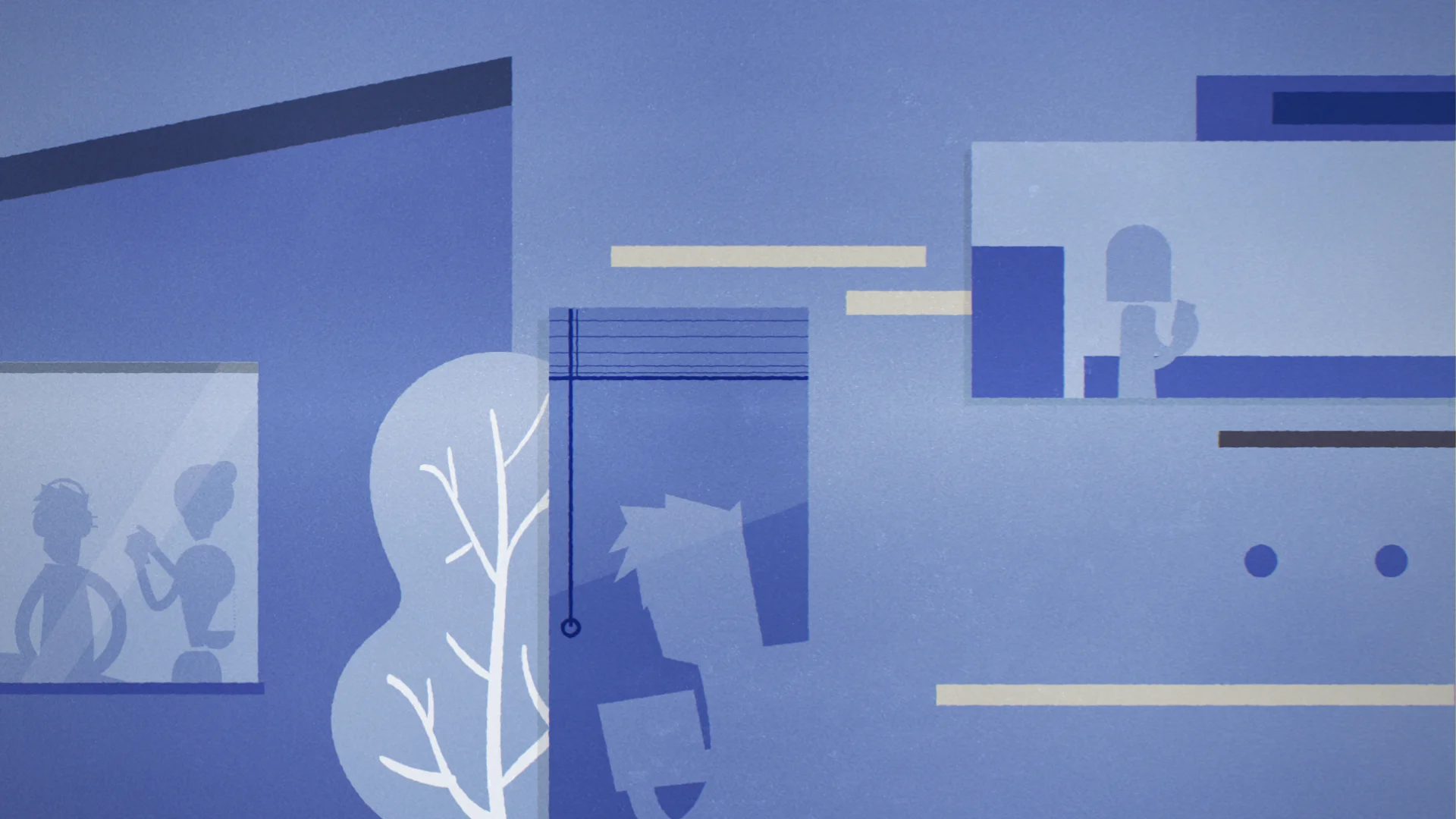 Abstract_A_v01.jpg