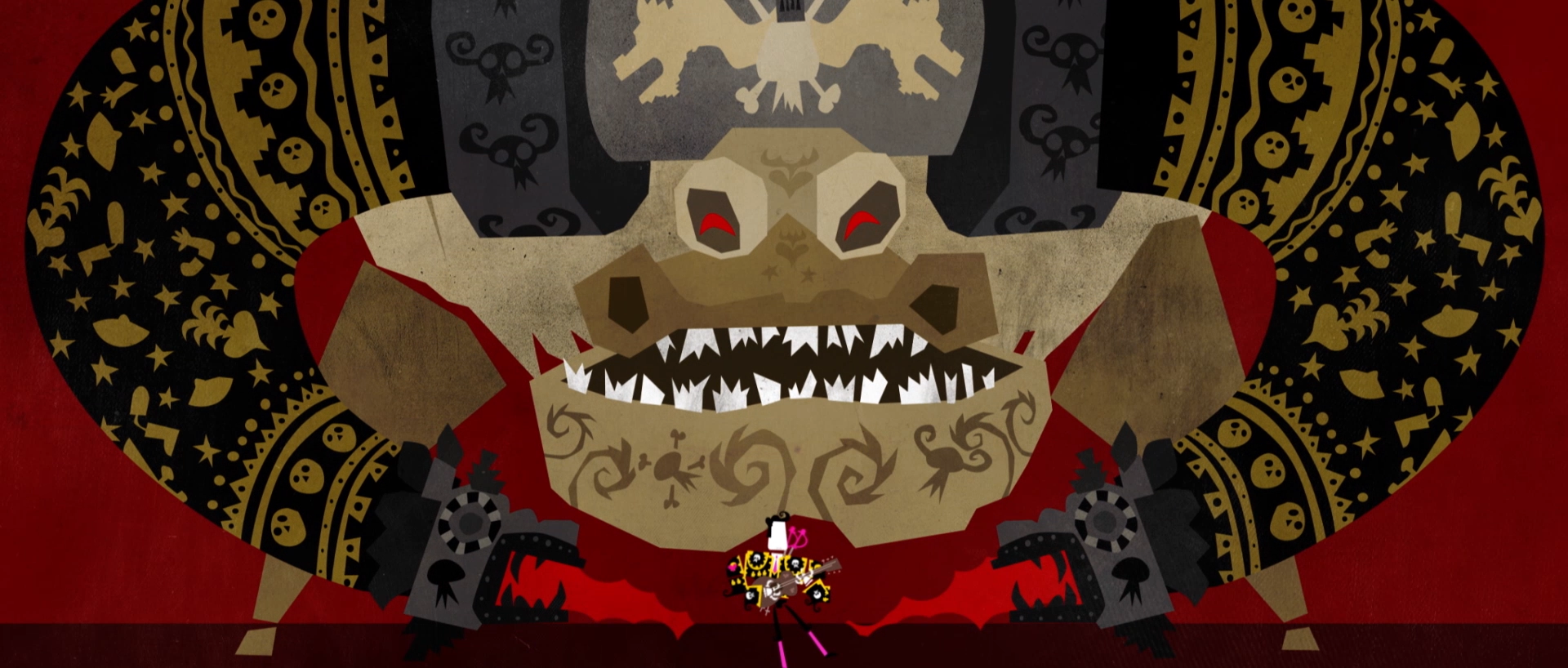 BOL_FINAL_v001 (03899).png