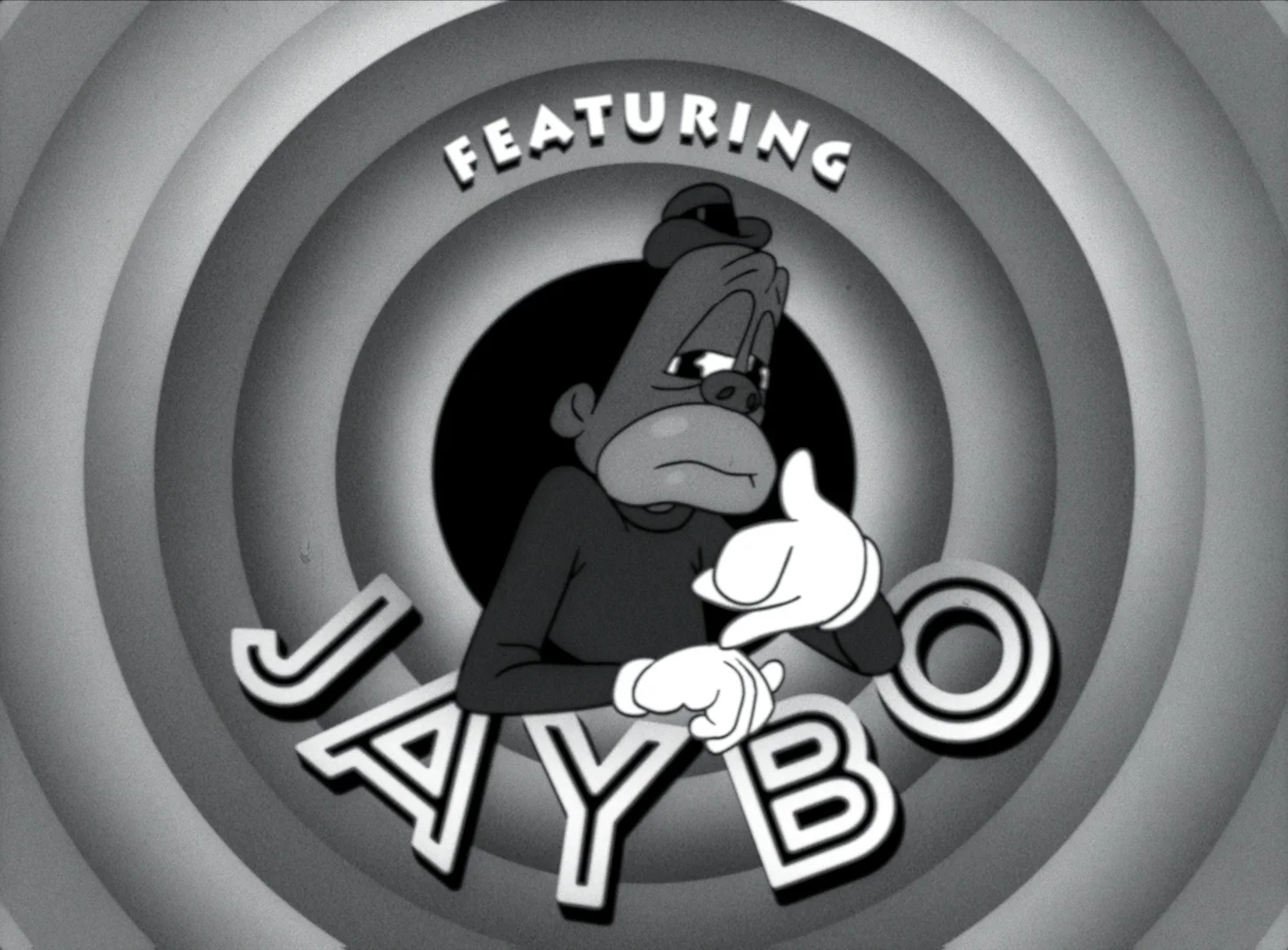 JayZ_NFA_CandyBar_062717_HD_ProRes4444%2B%25280-00-15-12%2529.jpg