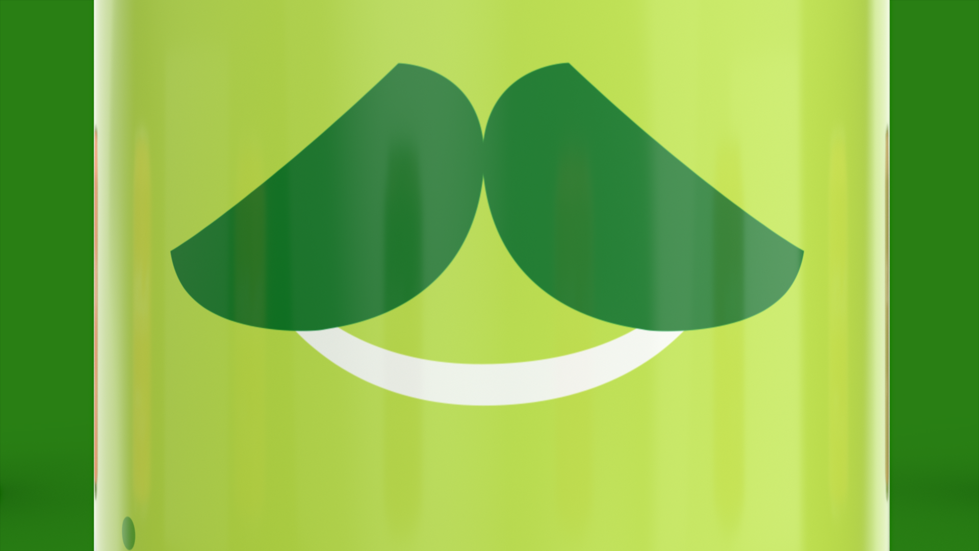 Bubly_30 (00209).png